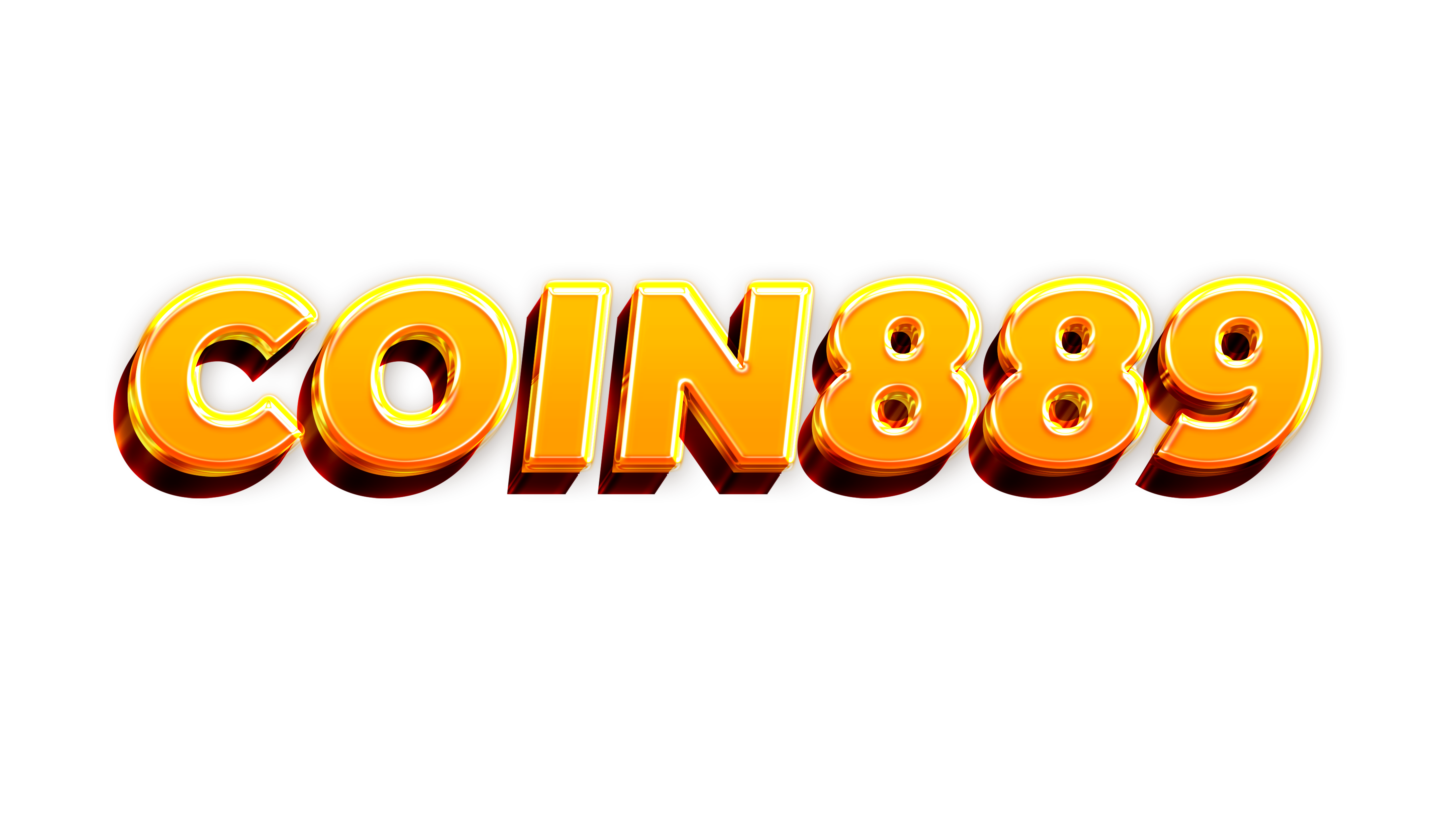 Coin889