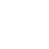 Live Chat Coin889