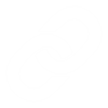 Coin889